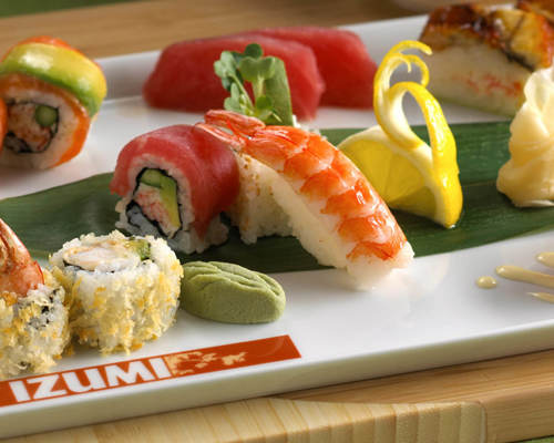 Royal Caribbean International Oasis of the Seas Dining img5.jpg