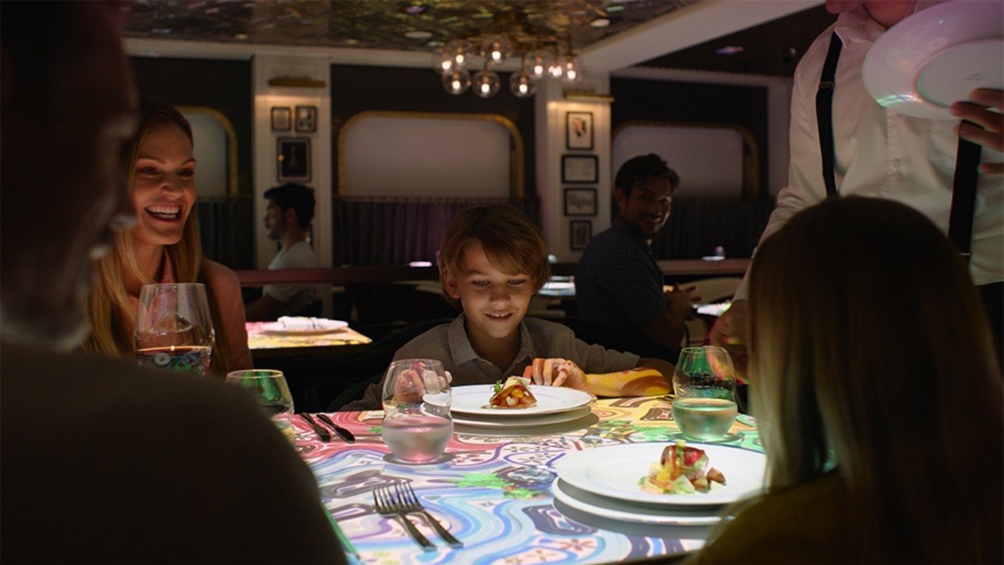 Celebrity Cruises Le Petit Chef 1.jpg