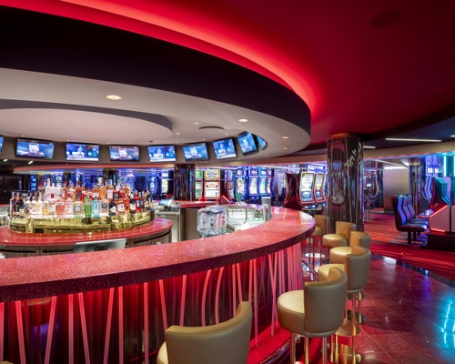MSC Cruises MSC Virtuosa Red Gem Casino 0.jpg