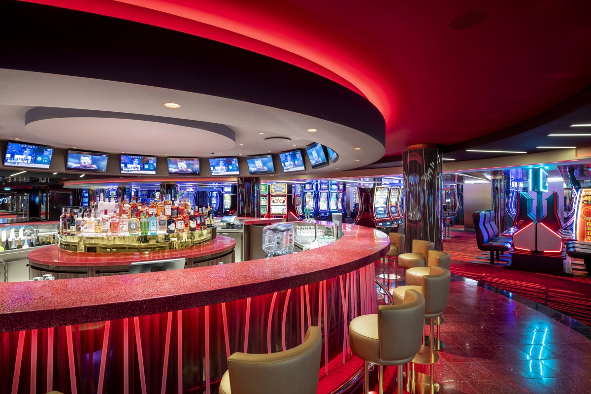 MSC Cruises MSC Virtuosa Red Gem Casino 0.jpg