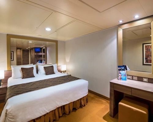 MSC Cruises MSC Splendida Interior.jpg