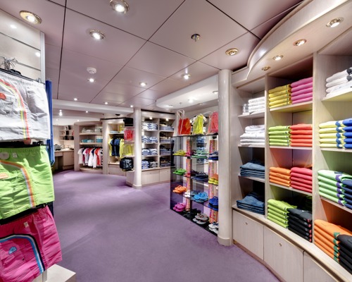 MSC Cruises MSC Opera Lei & Lui Boutique 0.jpg