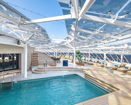 MSC Cruises MSC Belissima MSC Yacht Pool Deck 2.jpg