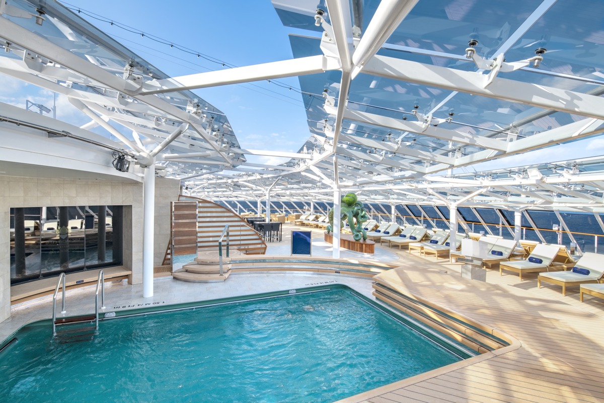 MSC Cruises MSC Belissima MSC Yacht Pool Deck 2.jpg