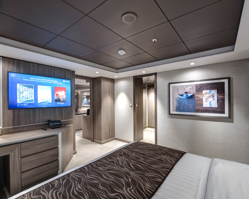 MSC Cruises MSC Meraviglia YC Royal Suite 0.jpg