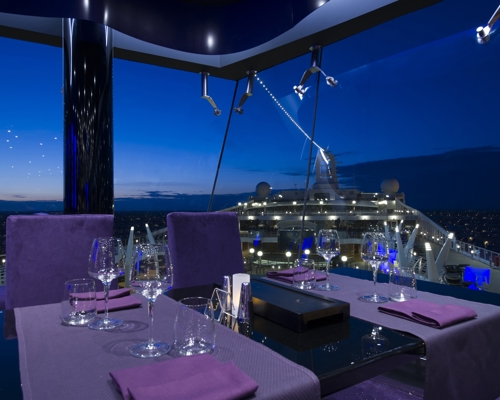 MSC Cruises MSC Preziosa Galaxy Kaito 2.jpg