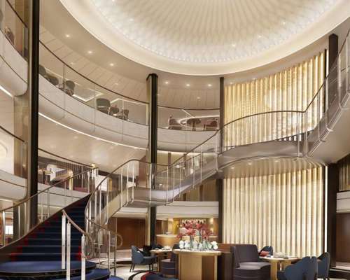 Cunard Line Queen Anne Grand Lobby.jpg