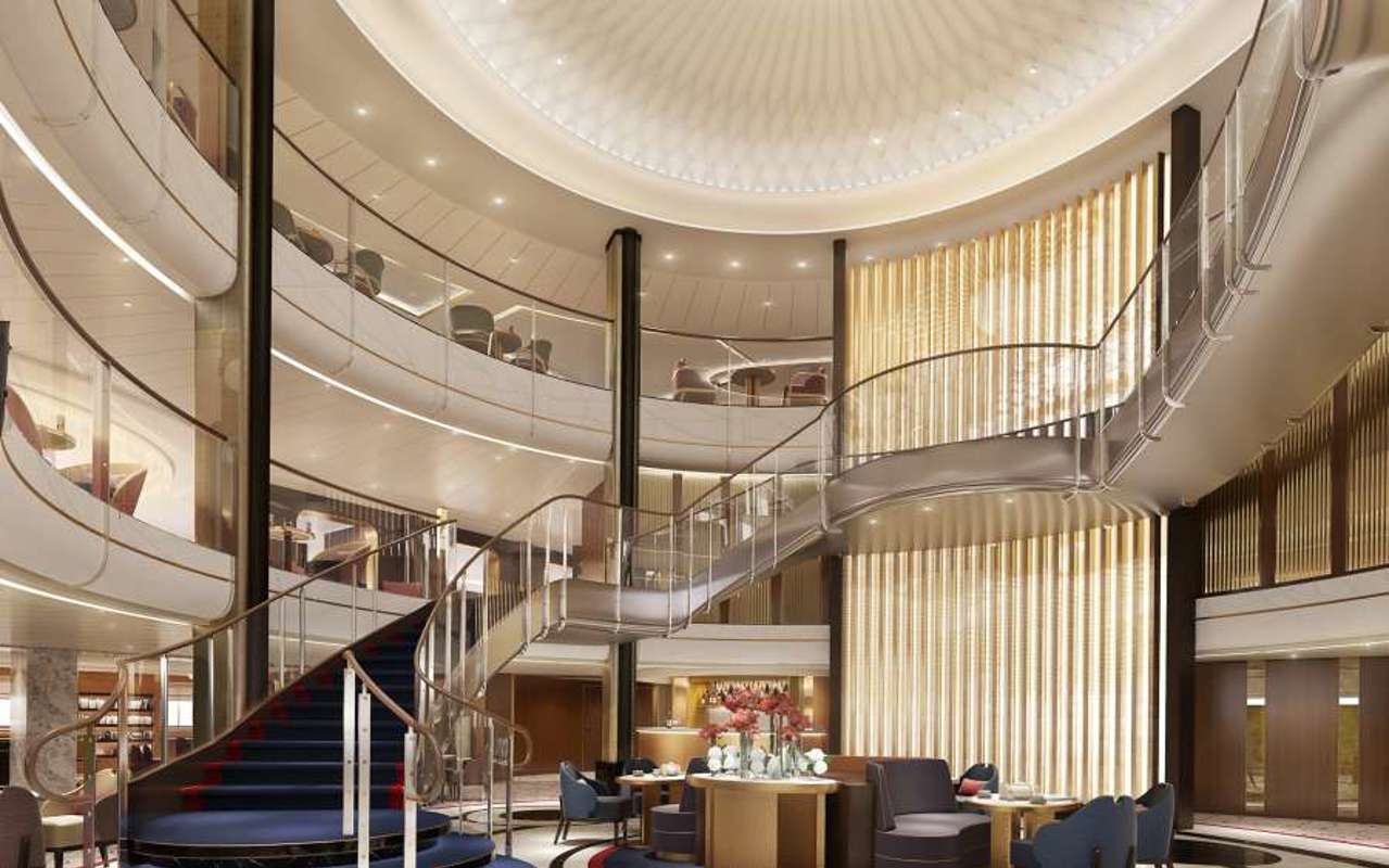 Cunard Line Queen Anne Grand Lobby.jpg