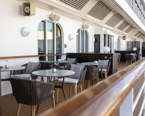 Regent Seven Seas EXPLORER Coffee Connection 0.jpg