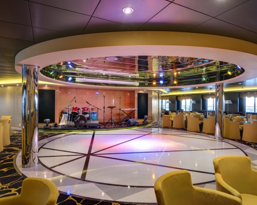 MSC Cruises MSC Armonia Lounge 3.jpg