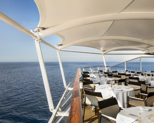 Oceania Cruises A-Class Terrace Cafe 1.jpg