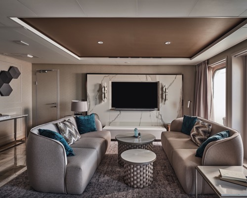 Silversea Cruises Silver Endeavour Grand Suite 8.jpg