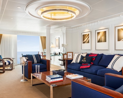 Oceania Cruises A-Class Owner's Suite 2.jpg
