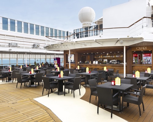 MSC Cruises MSC Sinfonia Capri Bar 0.jpg
