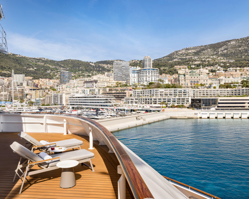 Oceania Cruises A-Class Vista Suite 4.jpg