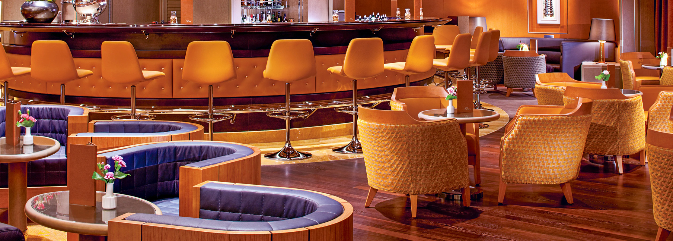 Holland America Line Bars Ocean Bar.png