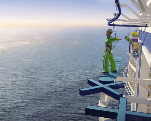 Royal Caribbean International Star of the Seas Crown's Edge.jpg.JPG