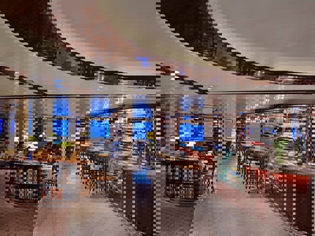 SEABOURN Seabourn Sojourn Seabourn Square.jpg