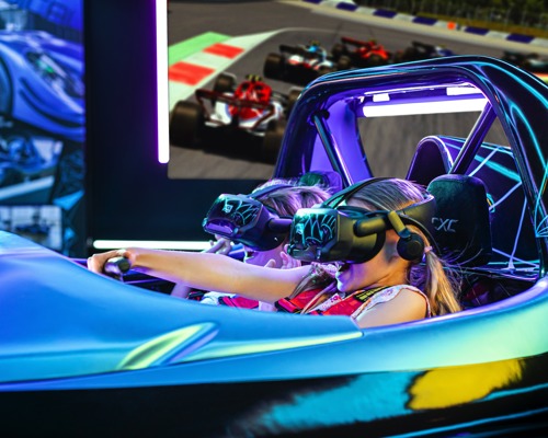 NCL Norwegian Prima Galaxy Pavilion 4.jpg