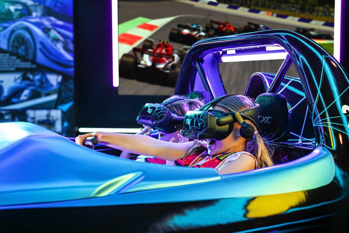 NCL Norwegian Prima Galaxy Pavilion 4.jpg