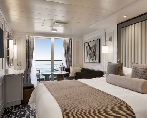 OC O Concierge Level Veranda Stateroom 2024 06 12 11 08 07