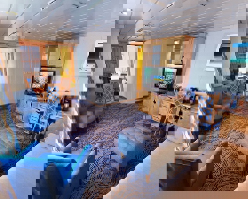 Royal Carribean International Adventure of the Seas Grand Suite - 2 bedroom.jpg