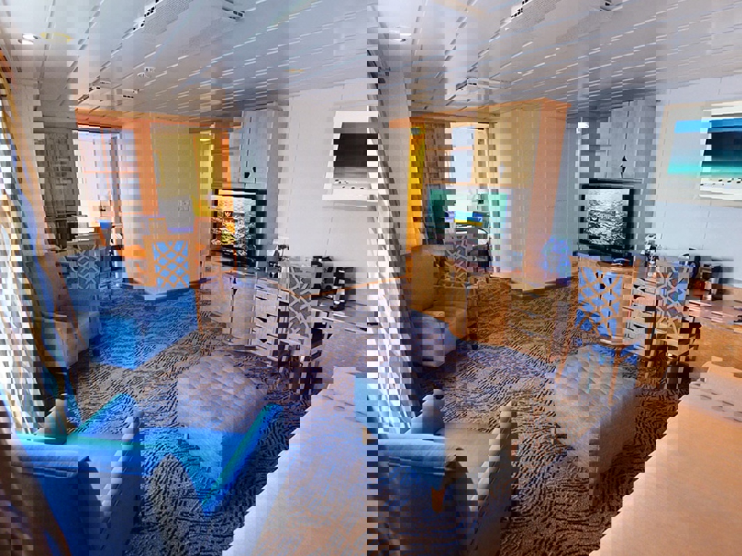 Royal Carribean International Adventure of the Seas Grand Suite - 2 bedroom.jpg