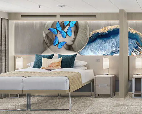 NCL Norwegian Viva Family Oceanview 1.png