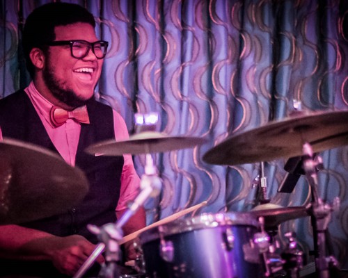 Carnival Mardi Gras - Live Music 3.jpg