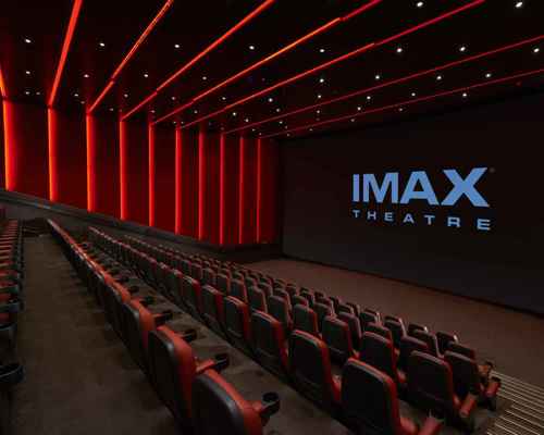 Carnival - IMAX 2.jpg