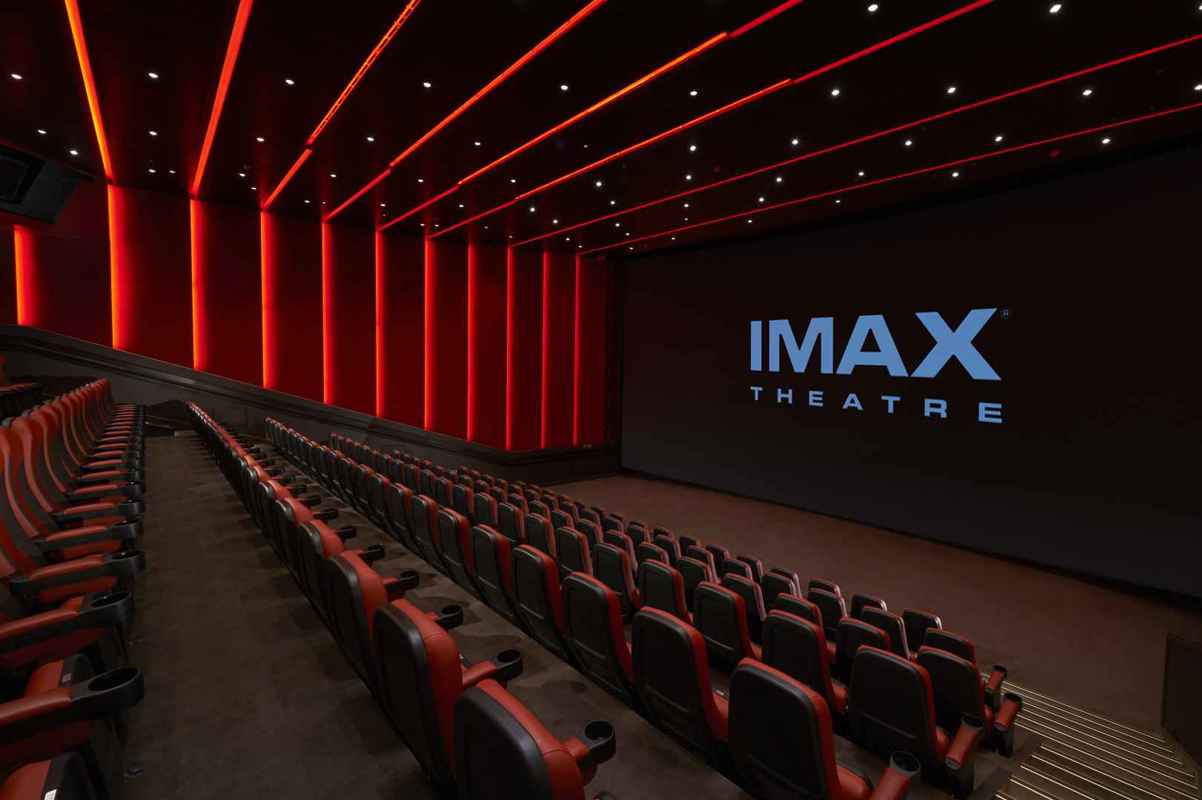 Carnival - IMAX 2.jpg