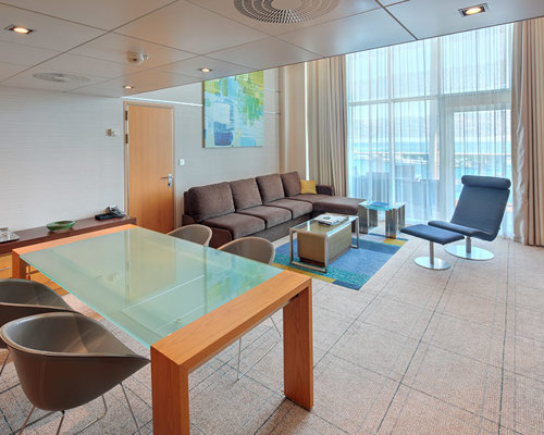 Royal Caribbean - Allure of the Seas - Star Loft Suite.jpg