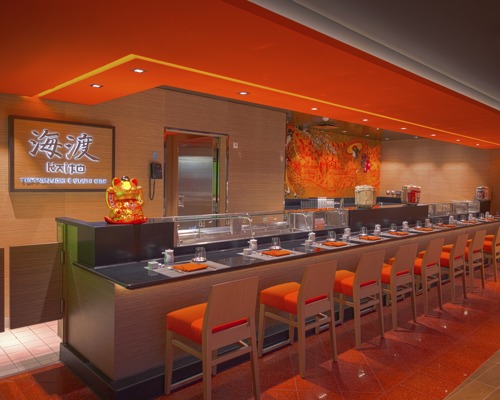 MSC Cruises MSC Virtuosa Kaito Sushi 3.jpg