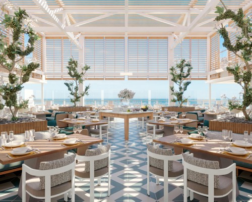 Silversea Silver Ray - The Marquee 4.jpg