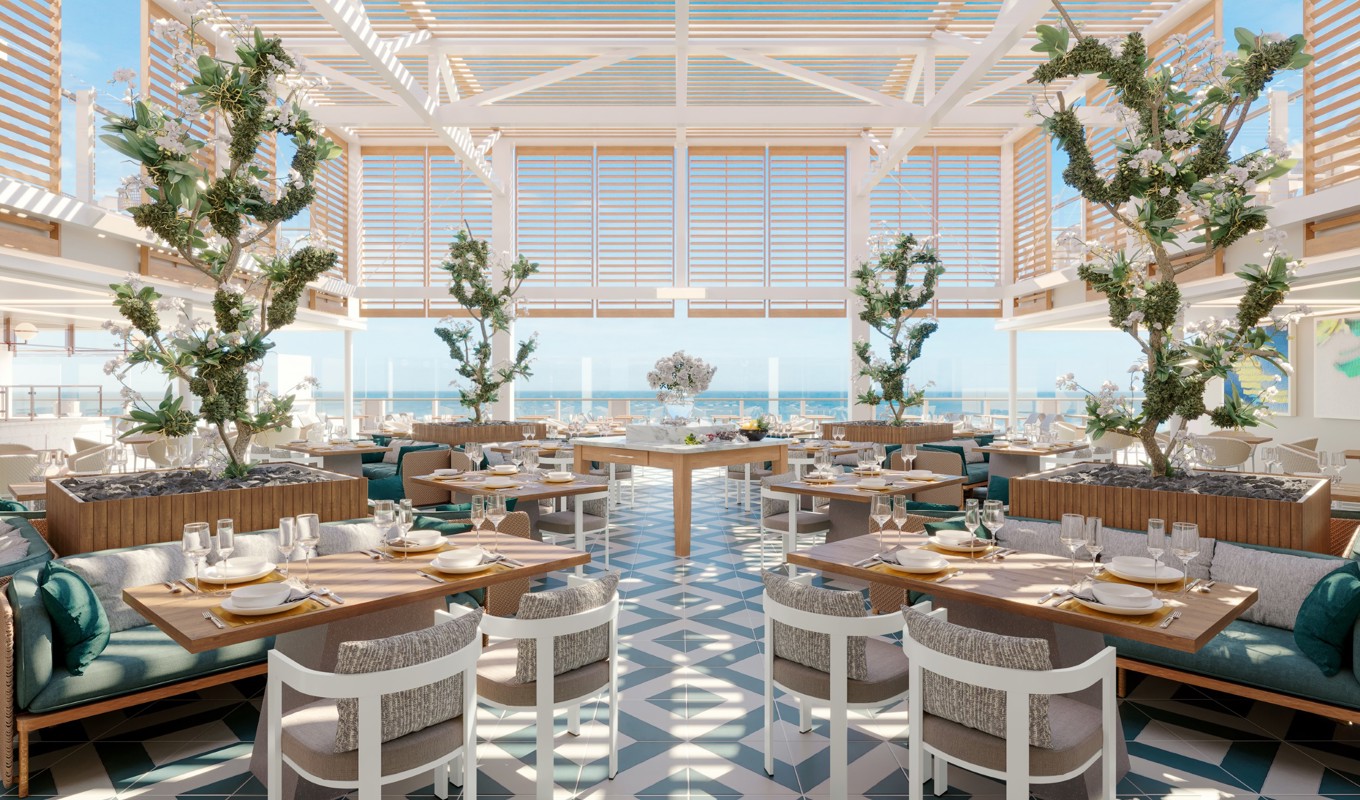 Silversea Silver Ray - The Marquee 4.jpg