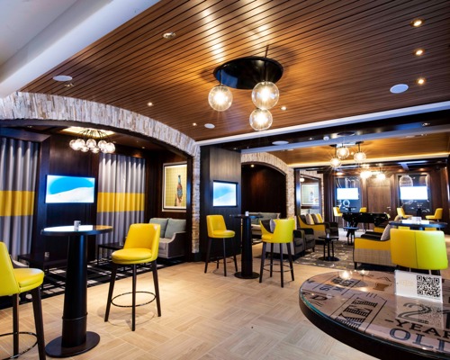 Celebrity Cruises Craft Social Bar 1.jpg
