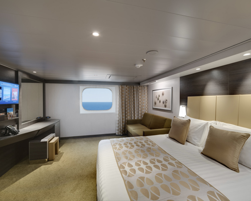 MSC Cruises MSC Belissima Ocean View 0.jpg