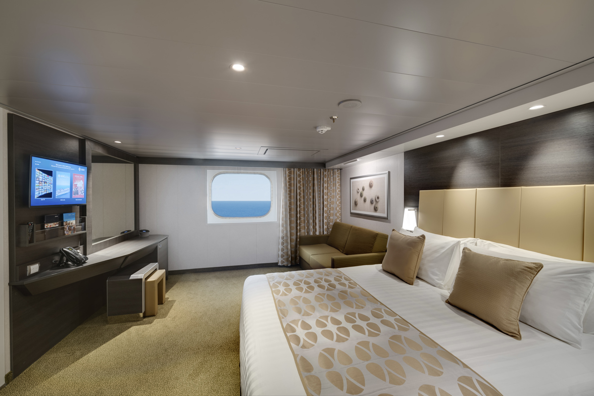 MSC Cruises MSC Belissima Ocean View 0.jpg