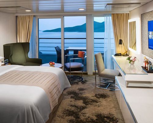 azamara club cruises azamara onward club continent suite 3.jpeg