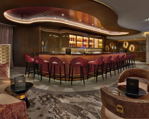 Celebrity Cruises World Class Bar 2.jpg