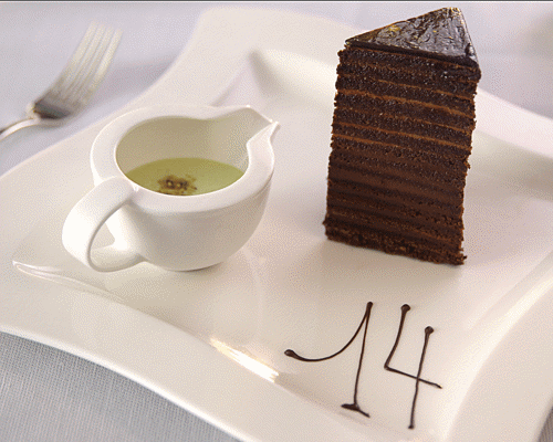 Prime 7 2024 04 21 15 51 45