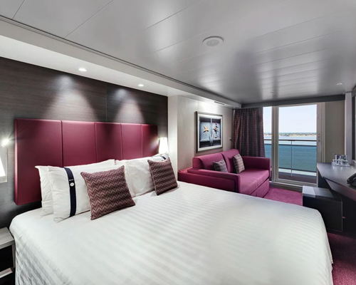 MSC Cruises MSC Meraviglia Balcony 1.png