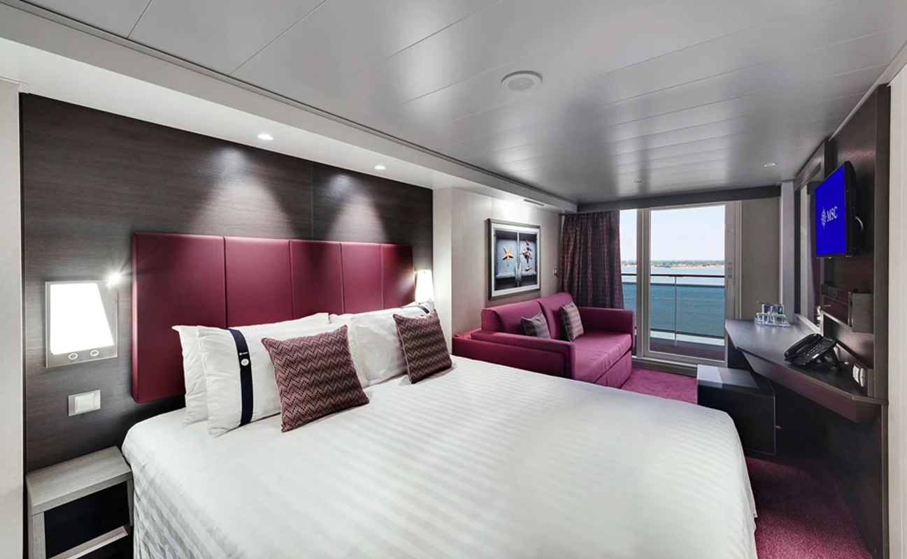 MSC Cruises MSC Meraviglia Balcony 1.png