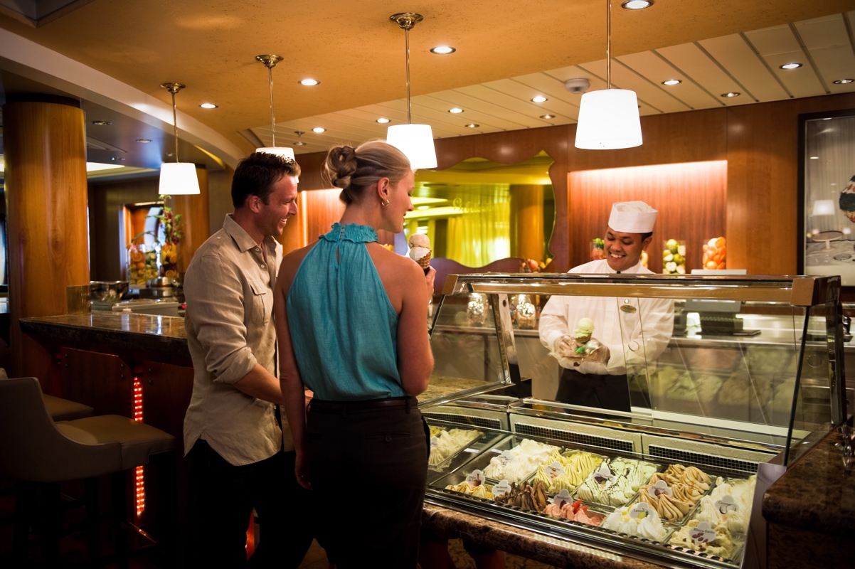 CEL_CS_Gellateria_3585.jpg