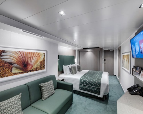 MSC Cruises MSC Seaview Accommodation Balcony 2.jpg