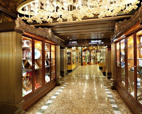 Carnival Pride - Shops 1.jpg