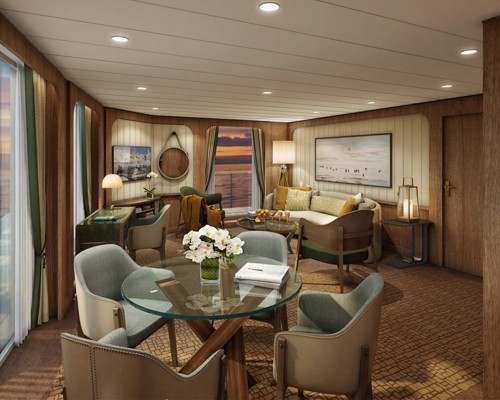 Seabourn Pursuit - Signature Suite 1.jpg