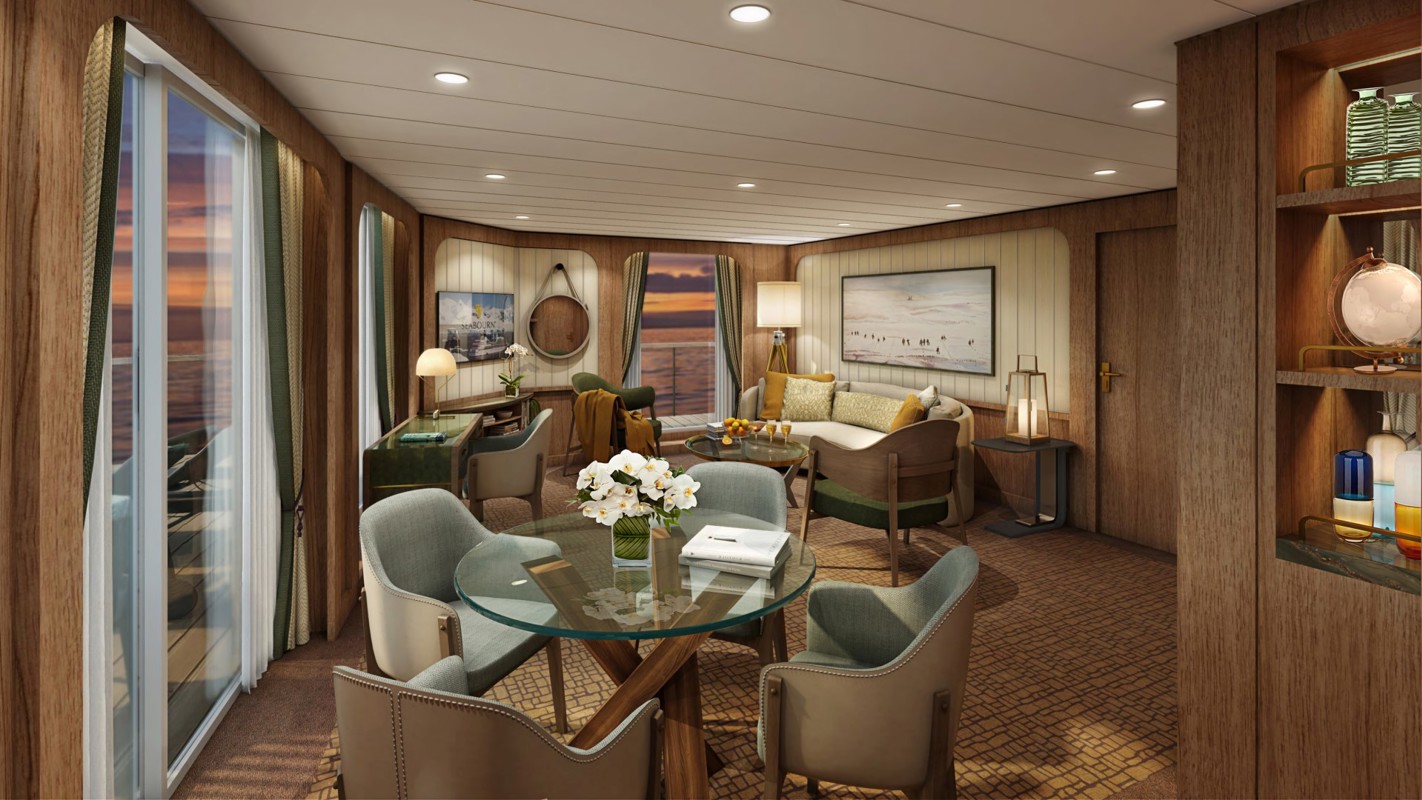 Seabourn Pursuit - Signature Suite 1.jpg