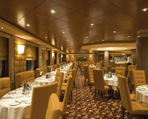 MSC Cruises MSC Orchestra Shanghai 0.jpg