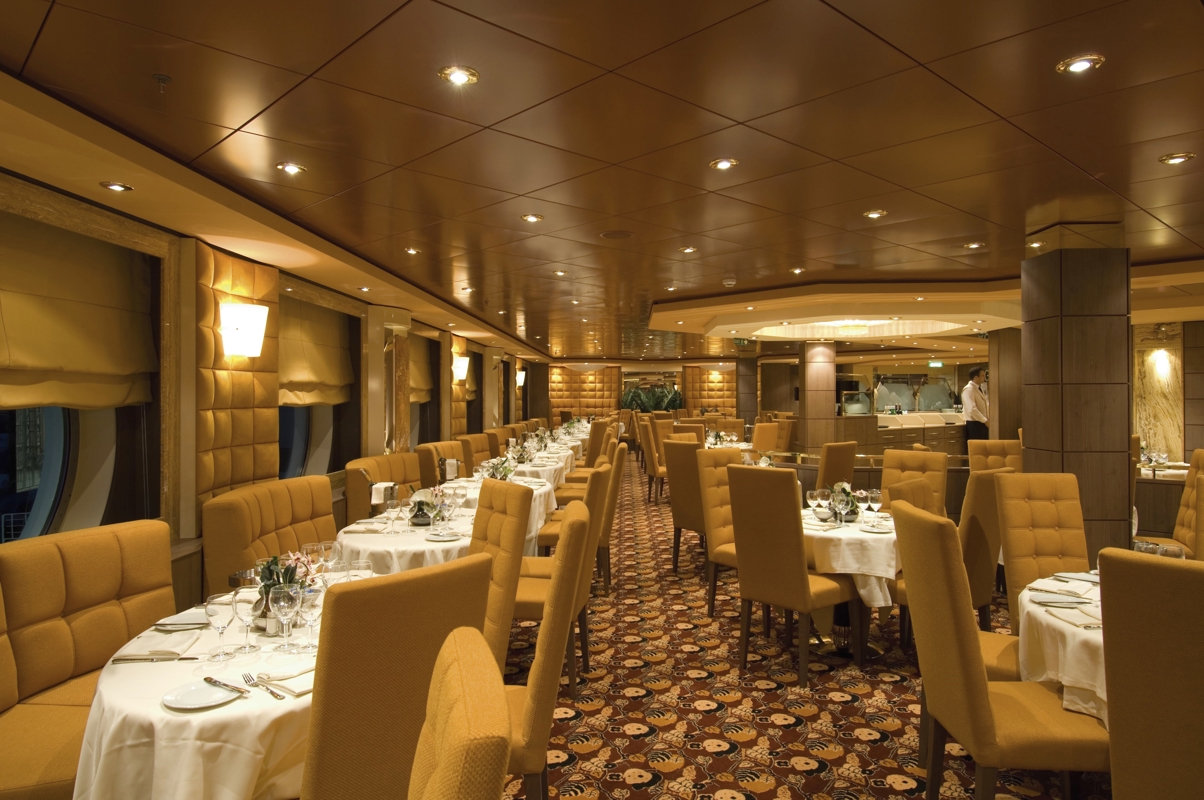 MSC Cruises MSC Orchestra Shanghai 0.jpg